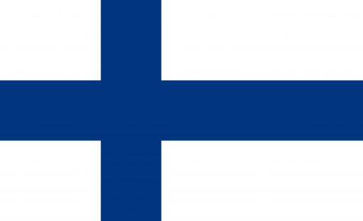 suomi